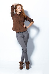 Similar image 2621784