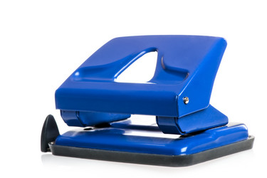 Similar image 2621798