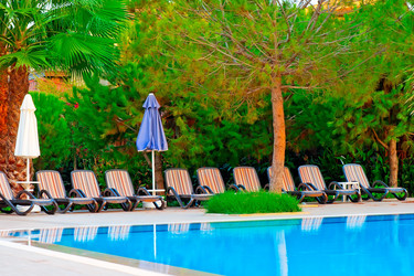 Similar image 2621894