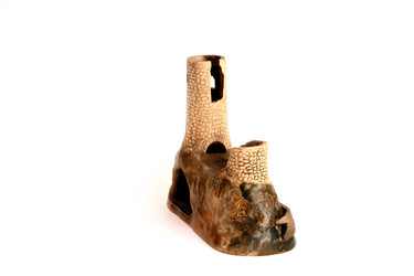 Similar image 2621973