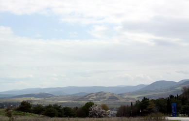 Similar image 2621976