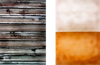 Similar image 2622030