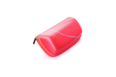 Similar image 2622034