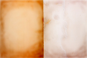 Similar image 2622035