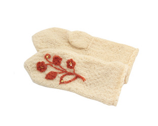 Similar image 2622039