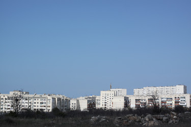 Similar image 2622041