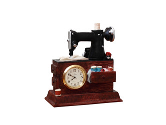 Similar image 2622045