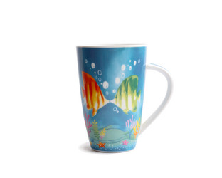 Similar image 2622048