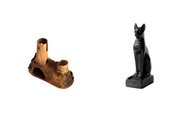 Similar image 2622055