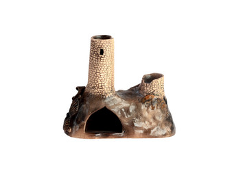 Similar image 2622056