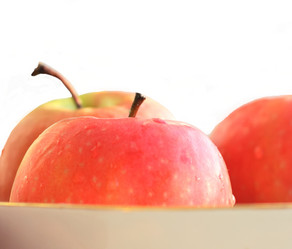 Similar image 2622093