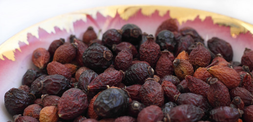 Similar image 2622096