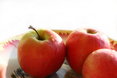 Similar image 2622098