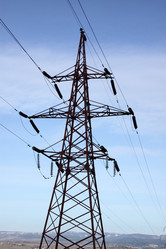 Similar image 2622100