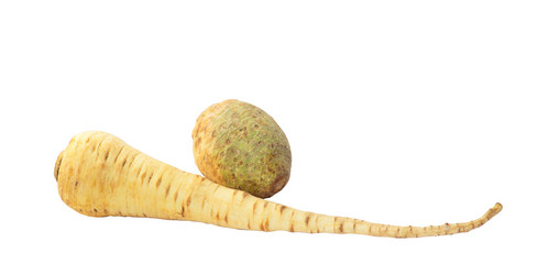 Similar image 2622105