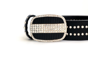 Similar image 2622108