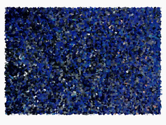 Similar image 2622111