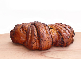 Similar image 2622114