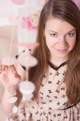 Similar image 2622166