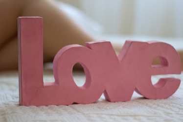 Similar image 2622169