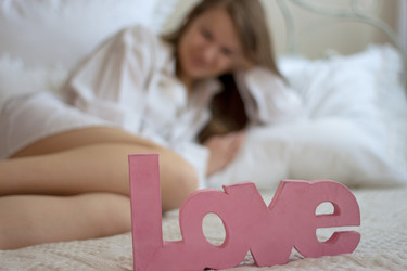 Similar image 2622170