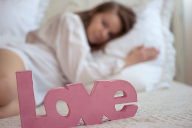 Similar image 2622171