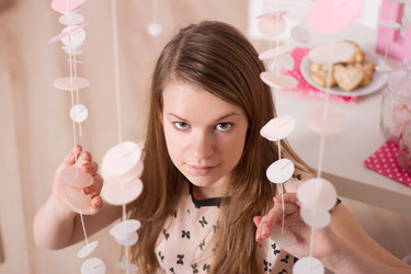 Similar image 2622177