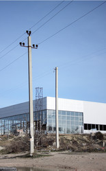 Similar image 2622178