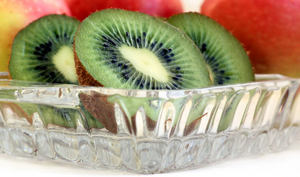 Similar image 2622179