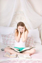 Similar image 2622238