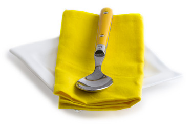 Similar image 2622240