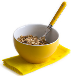 Similar image 2622242