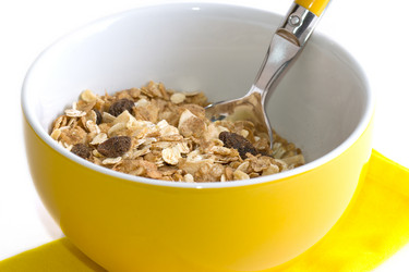 Similar image 2622243