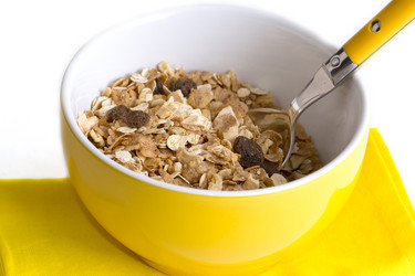 Similar image 2622244