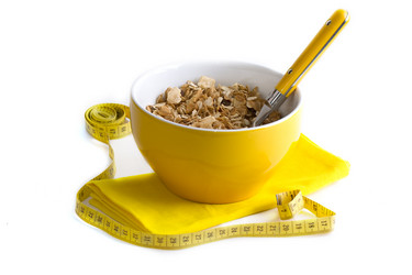 Similar image 2622245