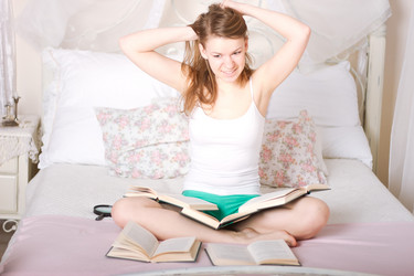 Similar image 2622248