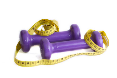 Similar image 2622261