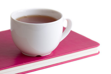 Similar image 2622302