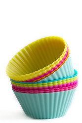 Similar image 2622309