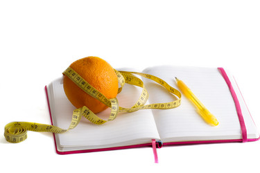 Similar image 2622313