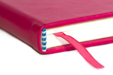 Similar image 2622314