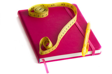 Similar image 2622315