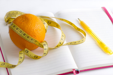 Similar image 2622323