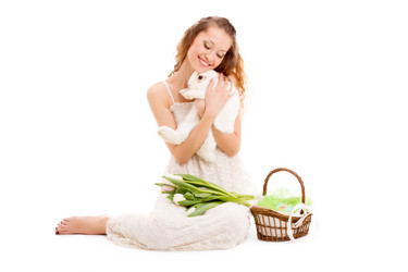 Similar image 2622372