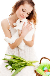 Similar image 2622375