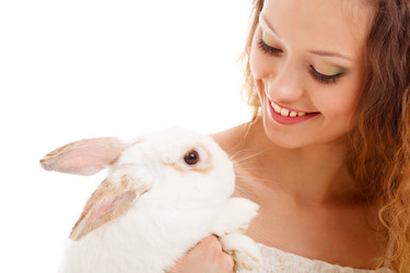 Similar image 2622376