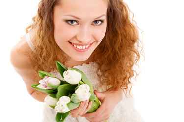 Similar image 2622382