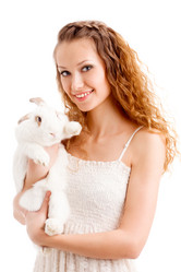 Similar image 2622388