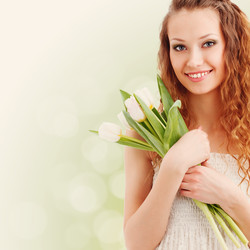 Similar image 2622392