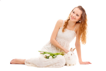 Similar image 2622395